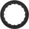 Shimano Hollowtech II Bottom Bracket Tool Adapter for SM-BBR60 - black/universal