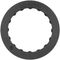 Shimano Hollowtech II Bottom Bracket Tool Adapter for SM-BBR60 - black/universal