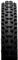 Specialized Butcher Grid Gravity T9 27,5+ Faltreifen - black/27.5 "/66 mm/66-584/2.6 "