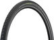 Schwalbe Cubierta alamb. Energizer Plus Tour Performance ADDIX E GreenGuard 28" - negro-reflejante/37-622 (28x1,4)