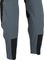 Fox Head Pantalones Defend Aurora Pants Modelo 2024 - citadel/32/M