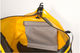 ORTLIEB Duffle Travel Bag - sun yellow-black/85 litres