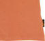 bc basic Camiseta Kids T-Shirt Bike - naranja/86, 92/XXS