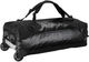 ORTLIEB Duffle RG Travel Bag - black/85 litres