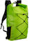 ORTLIEB Light-Pack Two Rucksack - lime/25 Liter