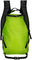 ORTLIEB Sac à Dos Light-Pack Two - lime/25 litres