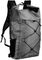ORTLIEB Sac à Dos Light-Pack Two - light grey/25 litres