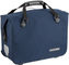 Porte-Documents pour Vélo Office-Bag QL3.1 - steel blue/21 litres