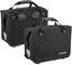 Porte-Documents pour Vélo Office-Bag QL3.1 - black/21 litres