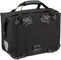 ORTLIEB Porte-Documents pour Vélo Office-Bag QL3.1 - black/21 litres