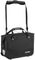 Office-Bag QL3.1 Briefcase - black/21 litres