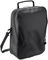 Sacoche Single-Bag QL3.1 - black/12 litres