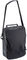 Sacoche Single-Bag QL3.1 - black/12 litres