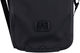 Sacoche Single-Bag QL3.1 - black/12 litres