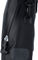 Sacoche Single-Bag QL3.1 - black/12 litres