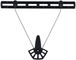 Sacoche Single-Bag QL3.1 - black/12 litres