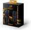 Continental juego de neumáticos plegables Aero 111 Race Edición Limitada TDF 2026 - black transparent | 28 | 29/30-622