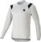 alpinestars Camiseta Alps Escape L/S - light gray/M