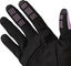 Fox Head Ranger Gel Ganzfinger-Handschuhe - lavender drift | S