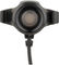 Lampe Avant à LED Power Pro E115 Switch E-Bike (StVZO) - noir/310 lumens