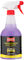 Ballistol BikeClean Bicycle Cleaner - universal/spray bottle, 750 ml
