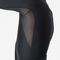 Castelli Flanders 2 L/S Unterhemd - black | M