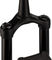 Bomber Z2 27,5" Boost Federgabel - matte black/150 mm / 1.5 tapered / 15 x 110 mm / 44 mm