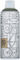 London Spray Paint - parsons green/400 ml