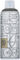 London Spray Paint - grays inn/400 ml
