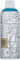 London Spray Paint - battersea/400 ml
