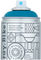 London Spray Paint - battersea/400 ml