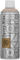 London Spray Paint - clay hill/400 ml