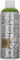London Spray Paint - bethnal green/400 ml