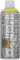 London Spray Paint - limehouse/400 ml