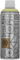 London Spray Paint - whetstone/400 ml
