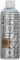 London Spray Paint - coldharbour lane/400 ml