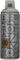 London Spray Paint - marylebone/400 ml