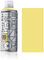 London Spray Paint - primrose hill/400 ml