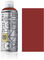 London Spray Paint - redbridge/400 ml