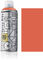 London Spray Paint - salmon lane/400 ml