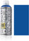 London Spray Paint - bayswater/400 ml