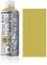 Spray.Bike London Spray Paint - sands end/400 ml