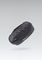 GOBIK Sacoche de selle Pouch Grande - true black/800 