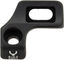 BikeYoke Adaptador I-Spec EV - black/izquierda