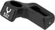 Adaptador I-Spec EV - black/izquierda