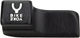 Adaptador I-Spec EV - black/izquierda