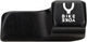 Adaptador I-Spec EV - black/derecha