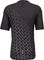 Oakley Maillot Flow S/S - blackout/L