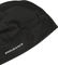 Endurance Warwick Cap - black | S/M