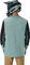 Fox Head Defend L/S Trikot - S